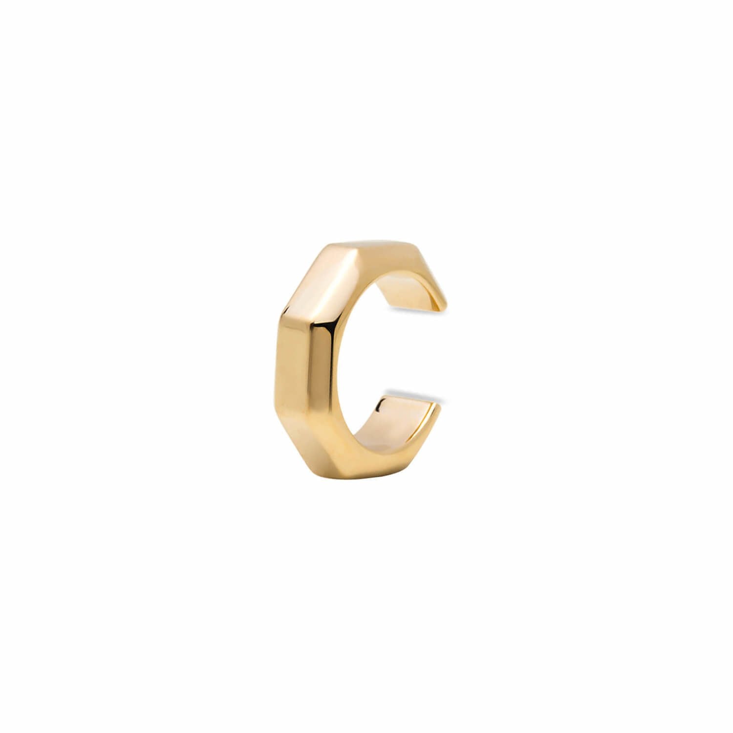Amelie Earcuff