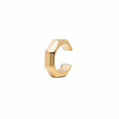 Amelie Earcuff